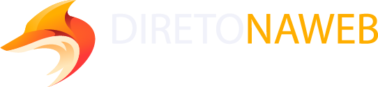 Direto na Web